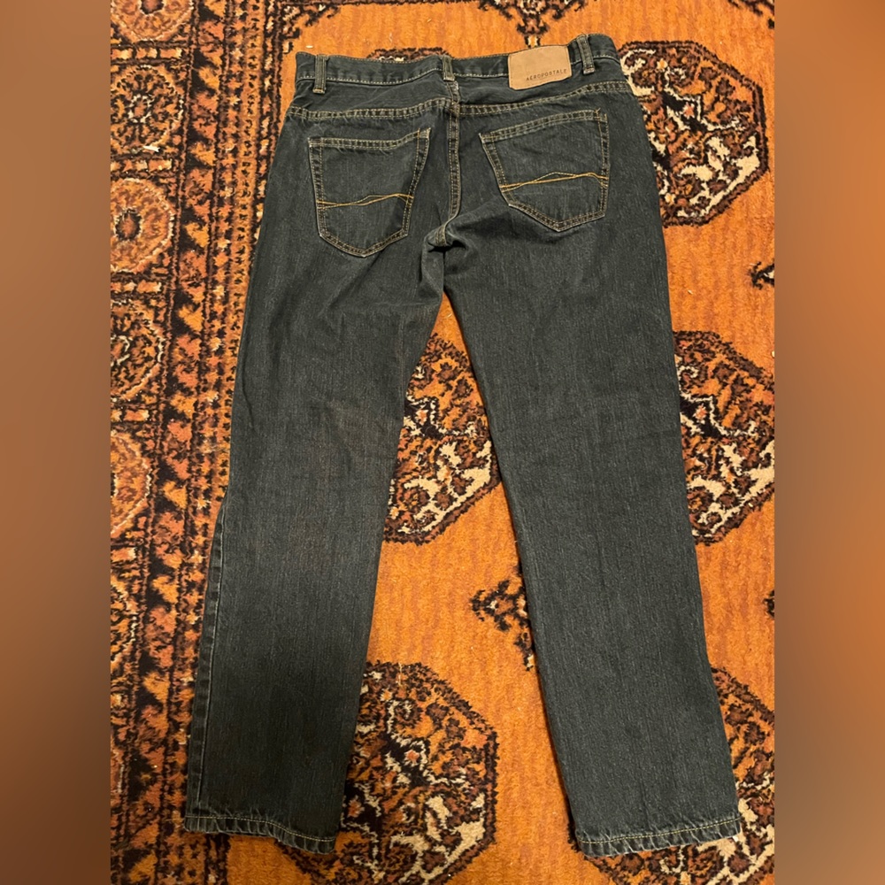 Stunning Canadian Tuxedo - image 7